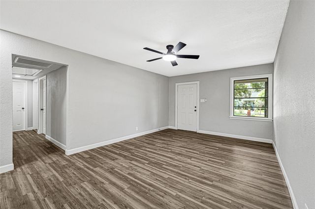 6511 Belmark Street, Houston, TX 77087