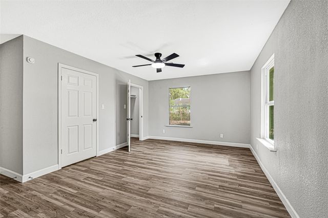 6511 Belmark Street, Houston, TX 77087