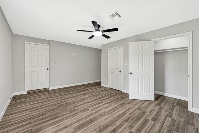6511 Belmark Street, Houston, TX 77087