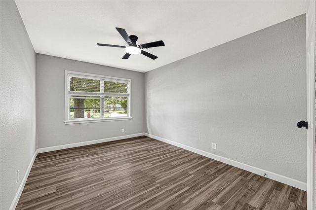 6511 Belmark Street, Houston, TX 77087