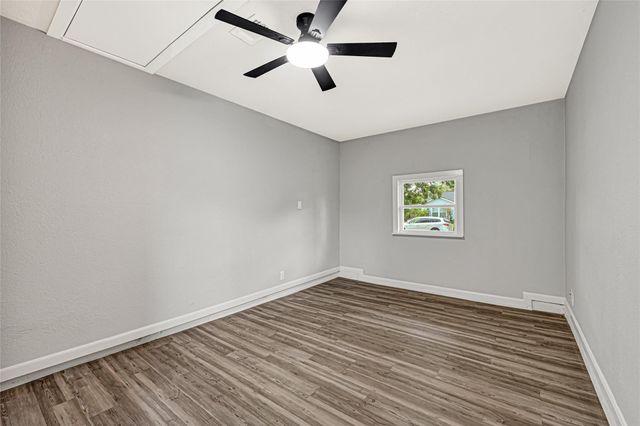 6511 Belmark Street, Houston, TX 77087