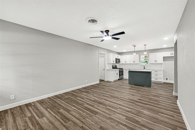 6511 Belmark Street, Houston, TX 77087