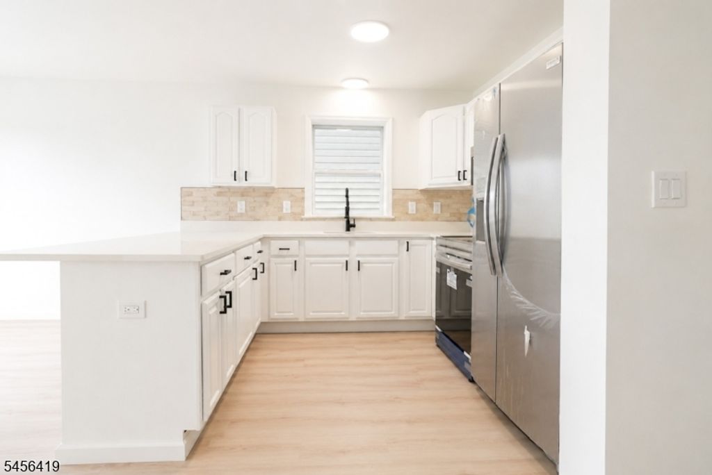 136 19Th Ave, Irvington Twp., NJ 07111 — photo 5