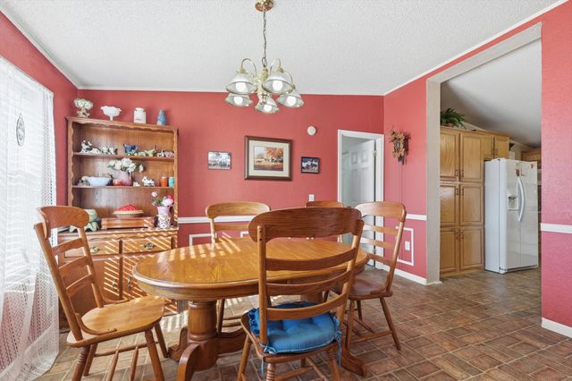 609 Cedar Mills Road, Gordonville, TX 76245