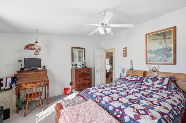 609 Cedar Mills Road, Gordonville, TX 76245