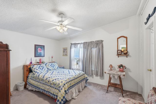 609 Cedar Mills Road, Gordonville, TX 76245