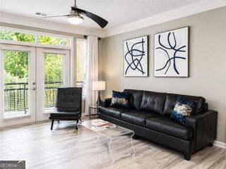 401 NW 16th Street NW 1271, Atlanta, GA 30363
