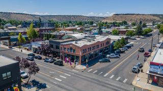 395 N Main Street, Prineville, OR 97754