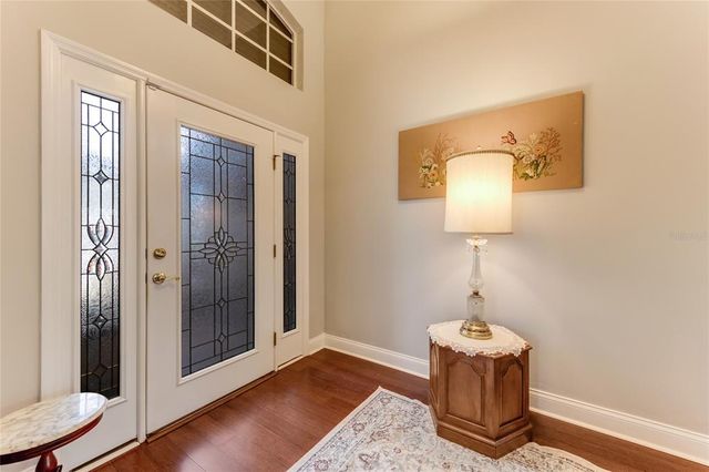 5411 CANNA COURT, Port Orange, FL 32128