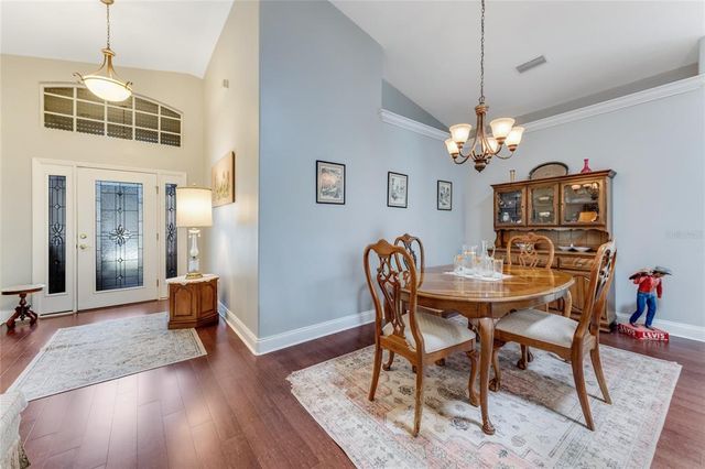 5411 CANNA COURT, Port Orange, FL 32128