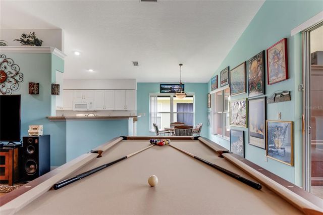 5411 CANNA COURT, Port Orange, FL 32128