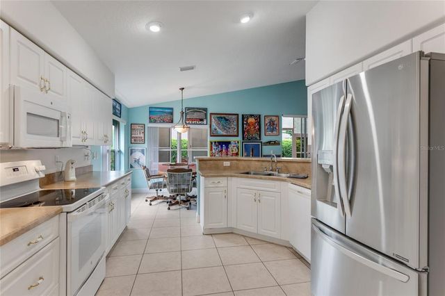 5411 CANNA COURT, Port Orange, FL 32128