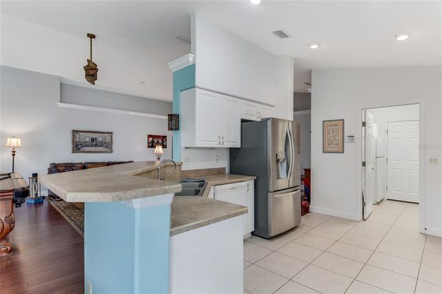 5411 CANNA COURT, Port Orange, FL 32128