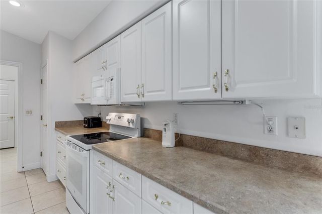 5411 CANNA COURT, Port Orange, FL 32128