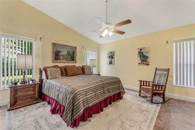 5411 CANNA COURT, Port Orange, FL 32128