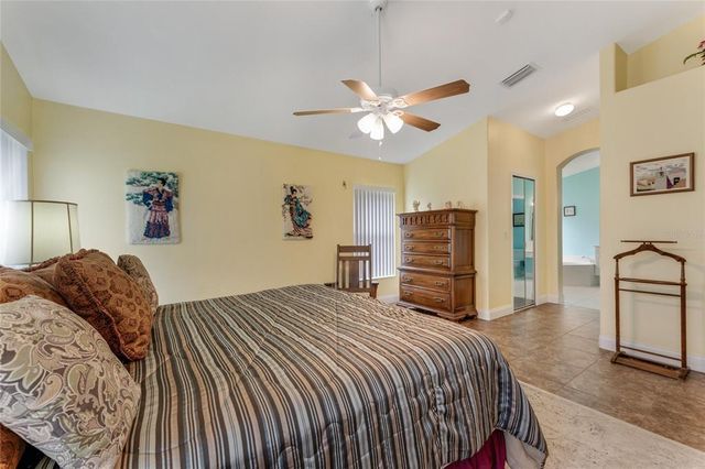 5411 CANNA COURT, Port Orange, FL 32128