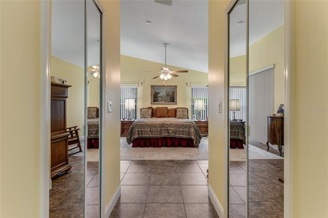 5411 CANNA COURT, Port Orange, FL 32128