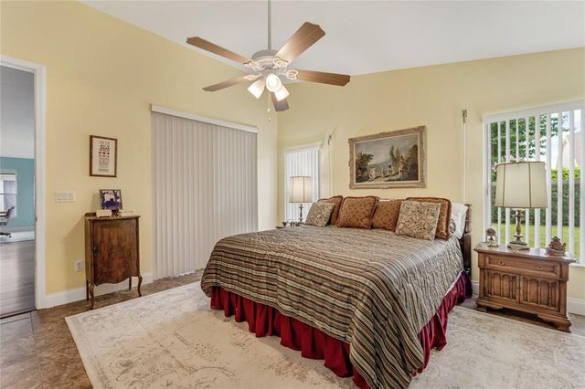 5411 CANNA COURT, Port Orange, FL 32128