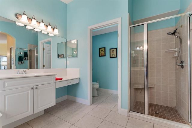 5411 CANNA COURT, Port Orange, FL 32128