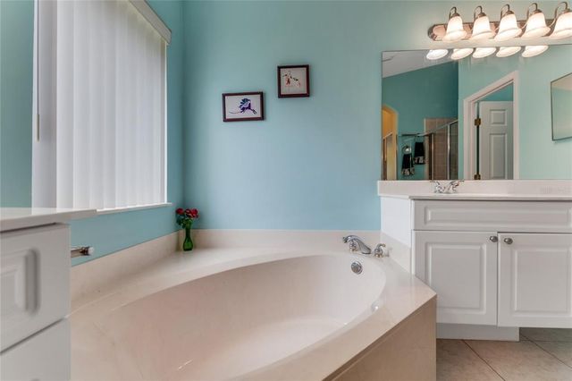 5411 CANNA COURT, Port Orange, FL 32128