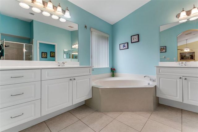 5411 CANNA COURT, Port Orange, FL 32128