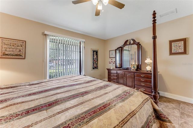 5411 CANNA COURT, Port Orange, FL 32128