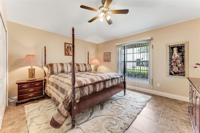 5411 CANNA COURT, Port Orange, FL 32128