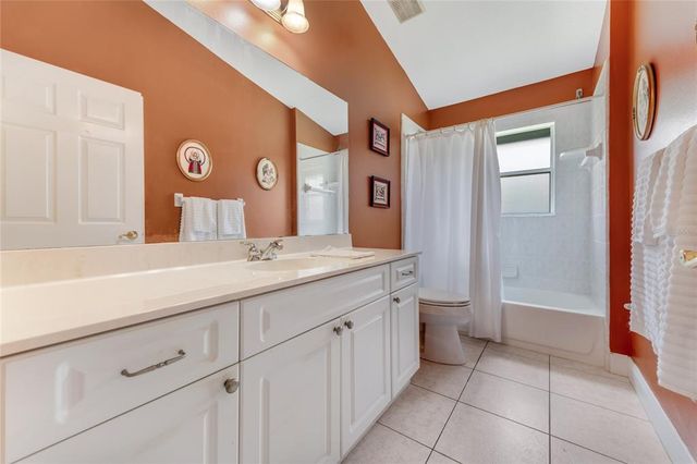 5411 CANNA COURT, Port Orange, FL 32128