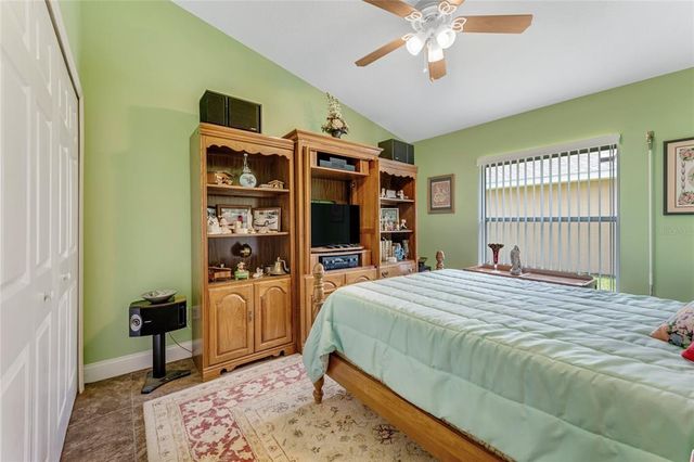 5411 CANNA COURT, Port Orange, FL 32128