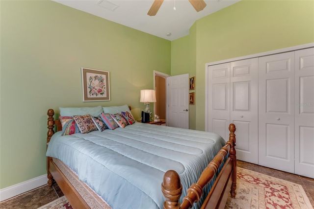 5411 CANNA COURT, Port Orange, FL 32128
