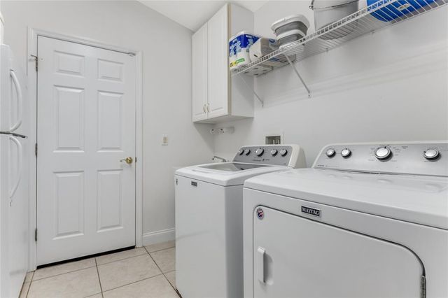 5411 CANNA COURT, Port Orange, FL 32128