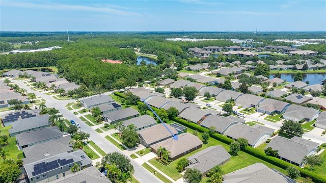 5411 CANNA COURT, Port Orange, FL 32128
