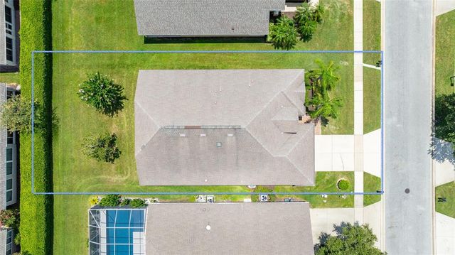 5411 CANNA COURT, Port Orange, FL 32128