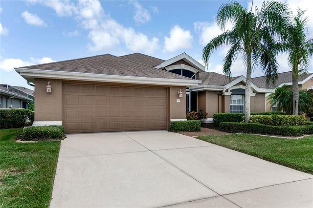 5411 CANNA COURT, Port Orange, FL 32128
