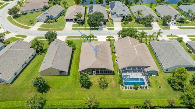 5411 CANNA COURT, Port Orange, FL 32128
