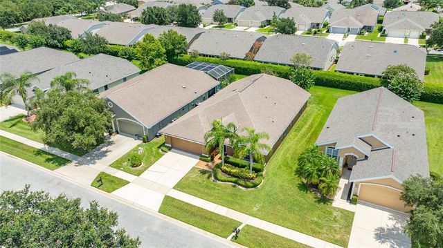 5411 CANNA COURT, Port Orange, FL 32128