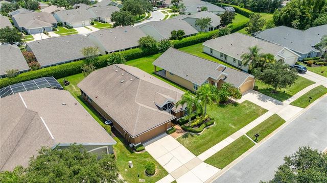 5411 CANNA COURT, Port Orange, FL 32128
