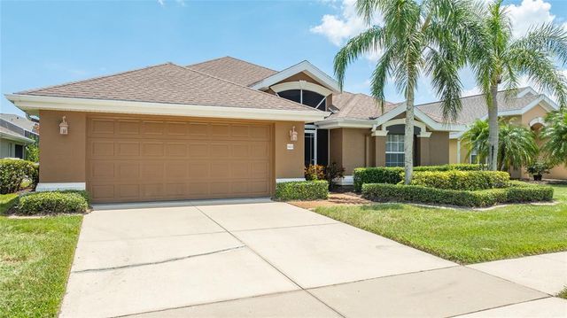 5411 CANNA COURT, Port Orange, FL 32128