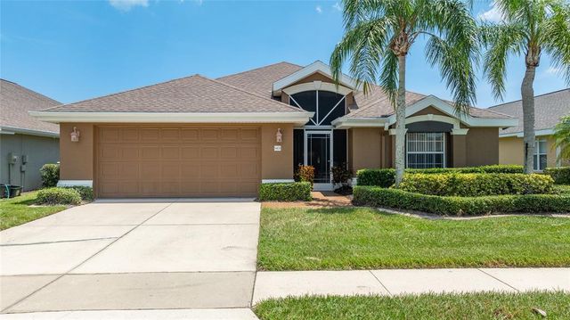 5411 CANNA COURT, Port Orange, FL 32128