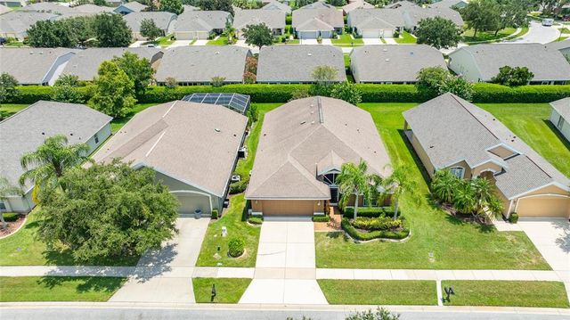 5411 CANNA COURT, Port Orange, FL 32128
