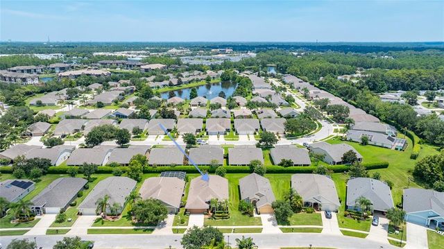 5411 CANNA COURT, Port Orange, FL 32128