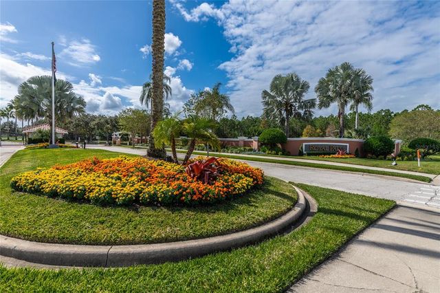 5411 CANNA COURT, Port Orange, FL 32128