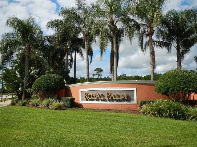 5411 CANNA COURT, Port Orange, FL 32128