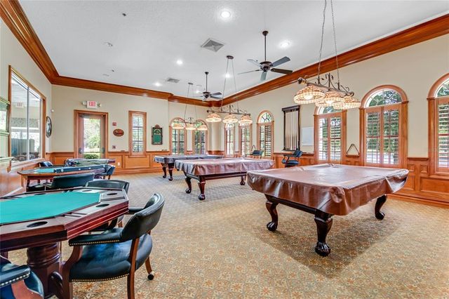 5411 CANNA COURT, Port Orange, FL 32128