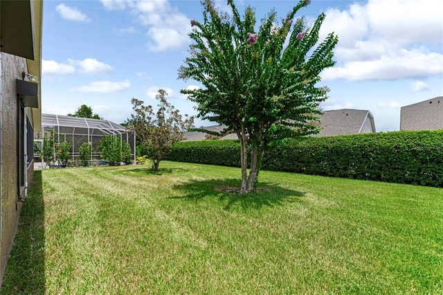 5411 CANNA COURT, Port Orange, FL 32128