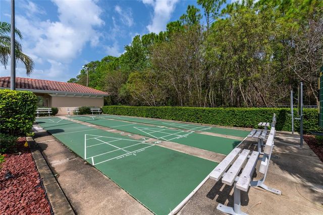 5411 CANNA COURT, Port Orange, FL 32128