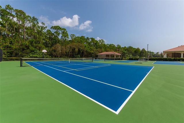 5411 CANNA COURT, Port Orange, FL 32128