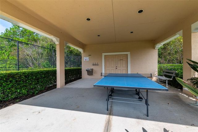 5411 CANNA COURT, Port Orange, FL 32128