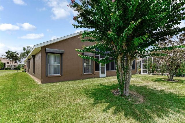 5411 CANNA COURT, Port Orange, FL 32128