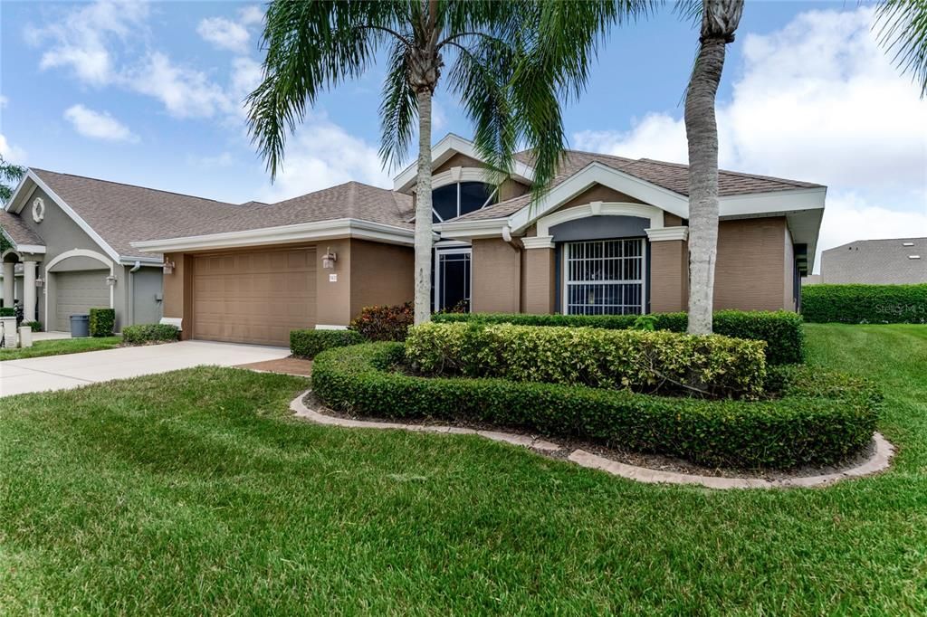 5411 CANNA COURT, Port Orange, FL 32128